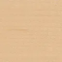 Érable naturel