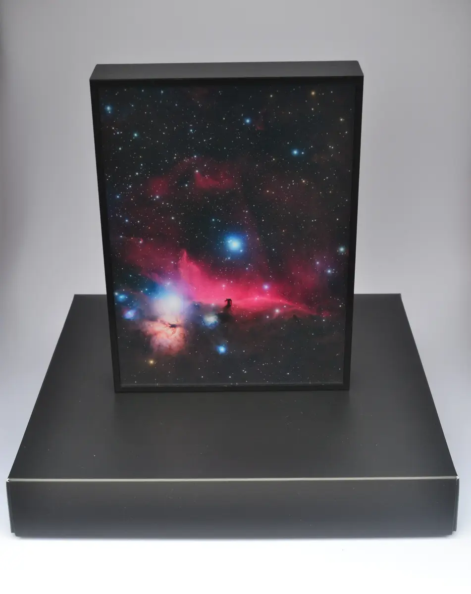 ArtBox Gift Edition
