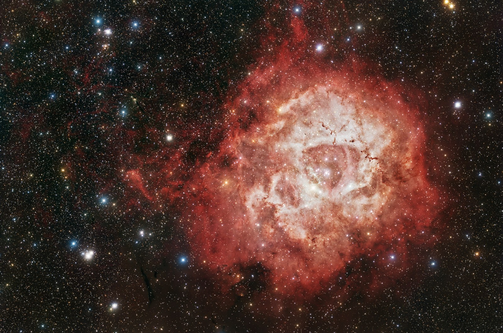 La Rosette